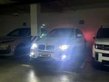 BMW X6 2010 года за 11 000 000 тг. в Алматы