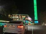 BMW X6 2009 года за 11 000 000 тг. в Алматы – фото 3