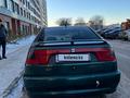 SEAT Cordoba 1999 года за 1 700 000 тг. в Астана – фото 4