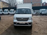 Dongfeng  1.5 тонн 2024 года за 7 500 000 тг. в Алматы