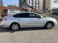 Nissan Teana 2012 годаүшін7 300 000 тг. в Алматы – фото 22