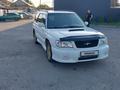 Subaru Forester 1997 годаfor4 000 000 тг. в Алматы – фото 2