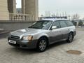 Subaru Outback 2003 года за 3 500 000 тг. в Алматы – фото 5