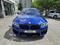 BMW M5 2020 годаүшін49 950 000 тг. в Алматы