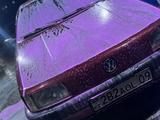 Volkswagen Passat 1989 года за 1 200 000 тг. в Караганда – фото 4