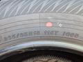 Yokohama Ice Guard IG65 265/65 R18 114Tүшін210 000 тг. в Астана – фото 4