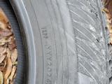 Yokohama Ice Guard IG65 265/65 R18 114Tүшін210 000 тг. в Астана – фото 5