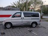 Mazda Bongo Friendee 1997 года за 3 500 000 тг. в Костанай – фото 2