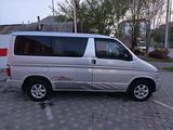 Mazda Bongo Friendee 1997 года за 3 500 000 тг. в Костанай – фото 3