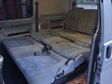 Mazda Bongo Friendee 1997 года за 3 500 000 тг. в Костанай – фото 5