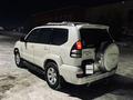 Toyota Land Cruiser Prado 2007 года за 7 500 000 тг. в Уральск – фото 2