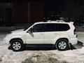 Toyota Land Cruiser Prado 2007 года за 7 500 000 тг. в Уральск – фото 3
