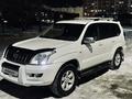 Toyota Land Cruiser Prado 2007 года за 7 500 000 тг. в Уральск