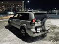 Toyota Land Cruiser Prado 2007 года за 7 500 000 тг. в Уральск – фото 4