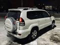 Toyota Land Cruiser Prado 2007 года за 7 500 000 тг. в Уральск – фото 5