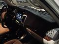 Toyota Land Cruiser Prado 2007 года за 7 500 000 тг. в Уральск – фото 7