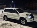 Toyota Land Cruiser Prado 2007 года за 7 500 000 тг. в Уральск – фото 6