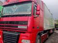 DAF  XF 95 2001 года за 16 500 000 тг. в Павлодар