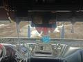 DAF  XF 95 2001 года за 16 500 000 тг. в Павлодар – фото 3