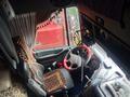 DAF  XF 95 2001 года за 16 500 000 тг. в Павлодар – фото 5