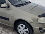 ВАЗ (Lada) Largus 2014 года за 4 500 000 тг. в Костанай – фото 5