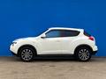 Nissan Juke 2013 года за 5 960 000 тг. в Алматы – фото 5