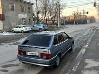 ВАЗ (Lada) 2114 2013 годаfor900 000 тг. в Шымкент