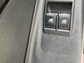 ВАЗ (Lada) Granta 2190 2020 года за 2 200 000 тг. в Семей – фото 12