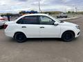 ВАЗ (Lada) Granta 2190 2020 года за 2 200 000 тг. в Семей – фото 15