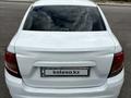 ВАЗ (Lada) Granta 2190 2020 года за 2 200 000 тг. в Семей – фото 18