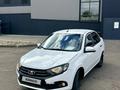 ВАЗ (Lada) Granta 2190 2020 года за 2 200 000 тг. в Семей – фото 3