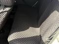 ВАЗ (Lada) Granta 2190 2020 года за 2 200 000 тг. в Семей – фото 20