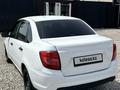 ВАЗ (Lada) Granta 2190 2020 года за 2 200 000 тг. в Семей – фото 24