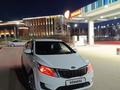 Kia Rio 2014 годаүшін5 700 000 тг. в Астана – фото 3