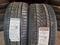 Continental ts860 245/40 R20 V 275/35 R20 за 640 000 тг. в Алматы