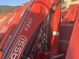 Fassi 2015 года за 2 000 000 тг. в Атырау – фото 2