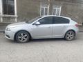 Chevrolet Cruze 2011 годаfor3 000 000 тг. в Экибастуз – фото 2