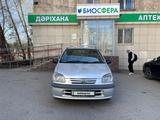 Toyota Raum 1997 года за 2 450 000 тг. в Павлодар – фото 3