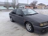 Nissan Primera 1996 года за 1 500 000 тг. в Жанаозен – фото 2