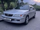 Toyota Corona 1998 годаүшін2 500 000 тг. в Алматы