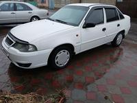 Daewoo Nexia 2009 годаfor1 500 000 тг. в Шымкент