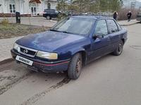 Opel Vectra 1993 года за 700 000 тг. в Астана