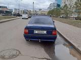 Opel Vectra 1993 года за 700 000 тг. в Астана – фото 4