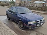 Opel Vectra 1993 года за 700 000 тг. в Астана – фото 3