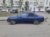Opel Vectra 1993 года за 700 000 тг. в Астана – фото 5