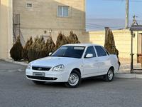 ВАЗ (Lada) Priora 2170 2012 годаүшін2 500 000 тг. в Актау