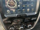 Renault Duster 2014 года за 4 300 000 тг. в Алматы – фото 4