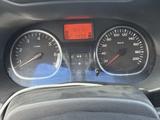 Renault Duster 2014 года за 4 300 000 тг. в Алматы – фото 5