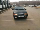 ВАЗ (Lada) 2114 2012 годаүшін1 400 000 тг. в Усть-Каменогорск – фото 2