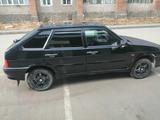 ВАЗ (Lada) 2114 2012 года за 1 500 000 тг. в Усть-Каменогорск – фото 5